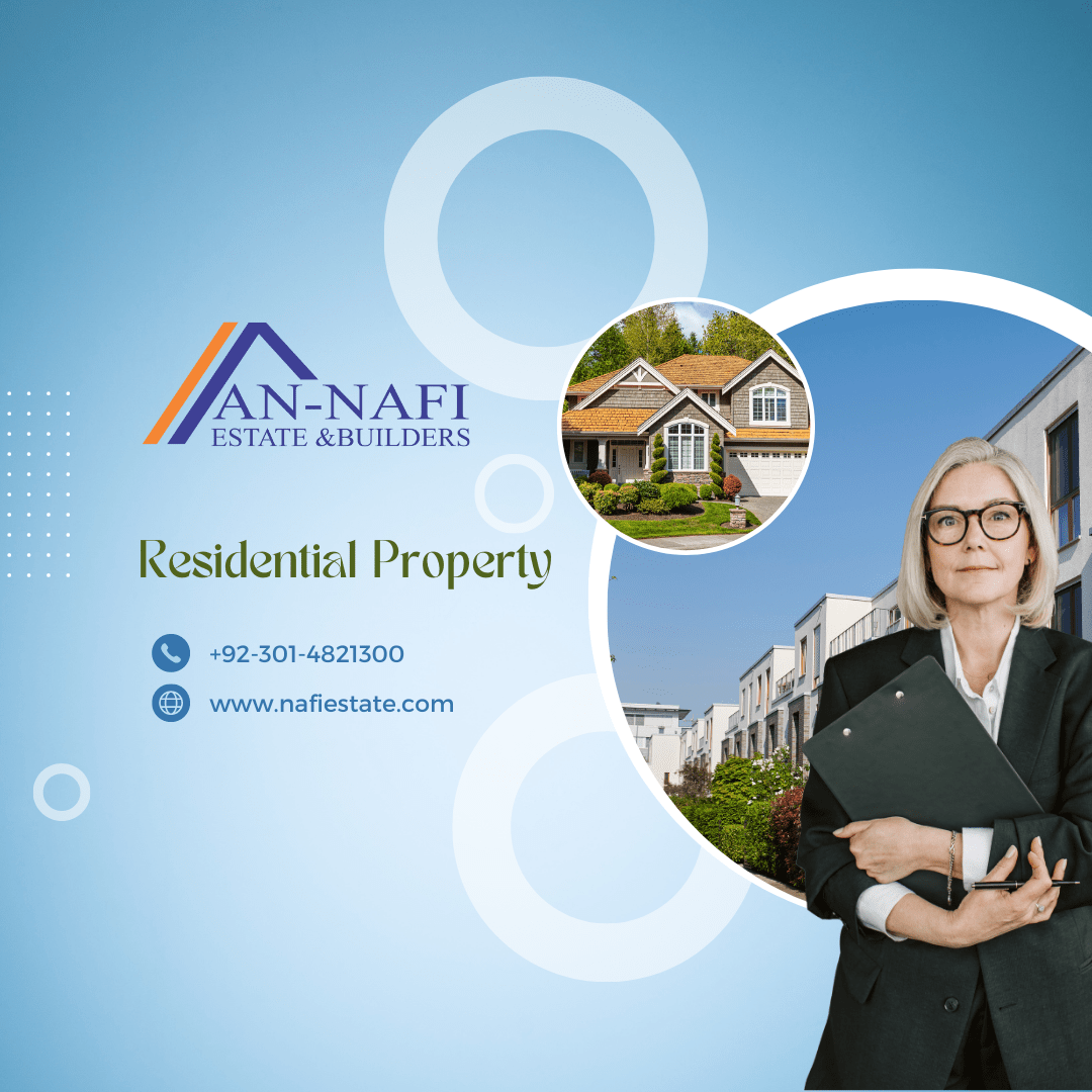 Residential-property-nafiestate